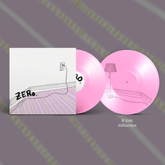 Computer - Zero *Preorder*