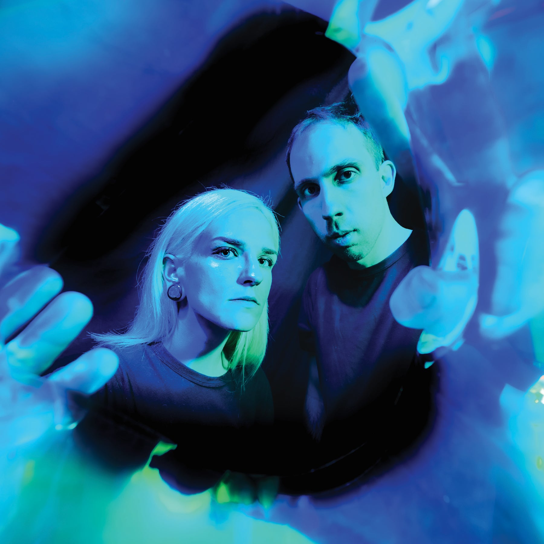 Oldsoul - Education On Earth