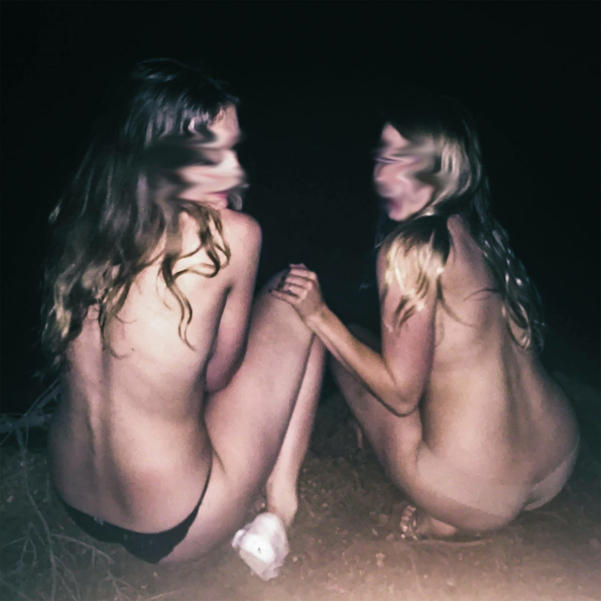 Bay Faction - Bay Faction