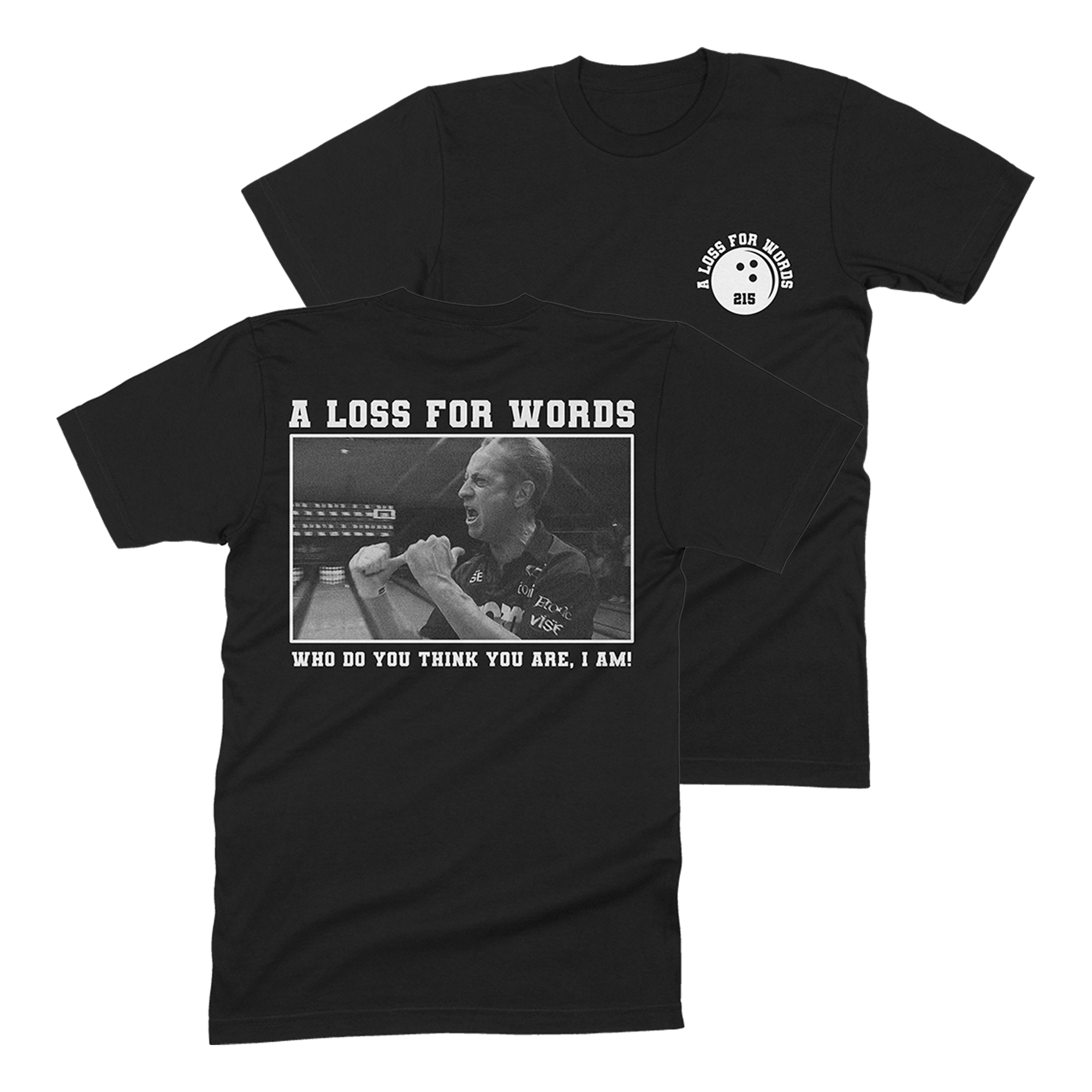 Reality Bites × weber T shirt scene 1 90s Reality Bites t shirt- – weber