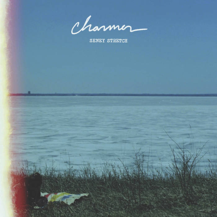 Charmer - Seney Stretch