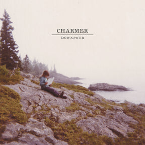 Charmer - Downpour (Pre-Order)