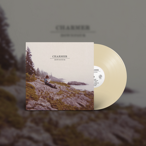 Charmer - Downpour (Pre-Order)