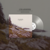 Charmer - Downpour