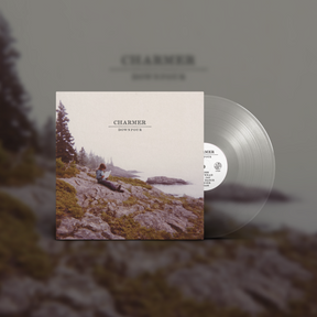 Charmer - Downpour (Pre-Order)