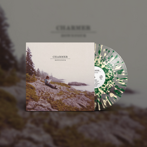 Charmer - Downpour (Pre-Order)