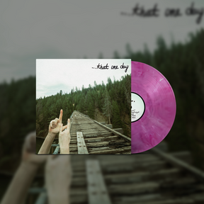 Leisure Hour - ...that one day