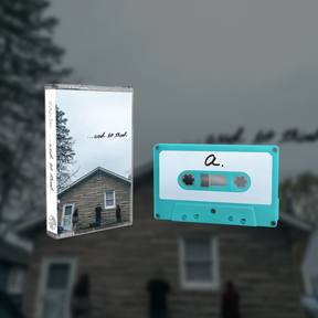 Leisure Hour - ...and to think