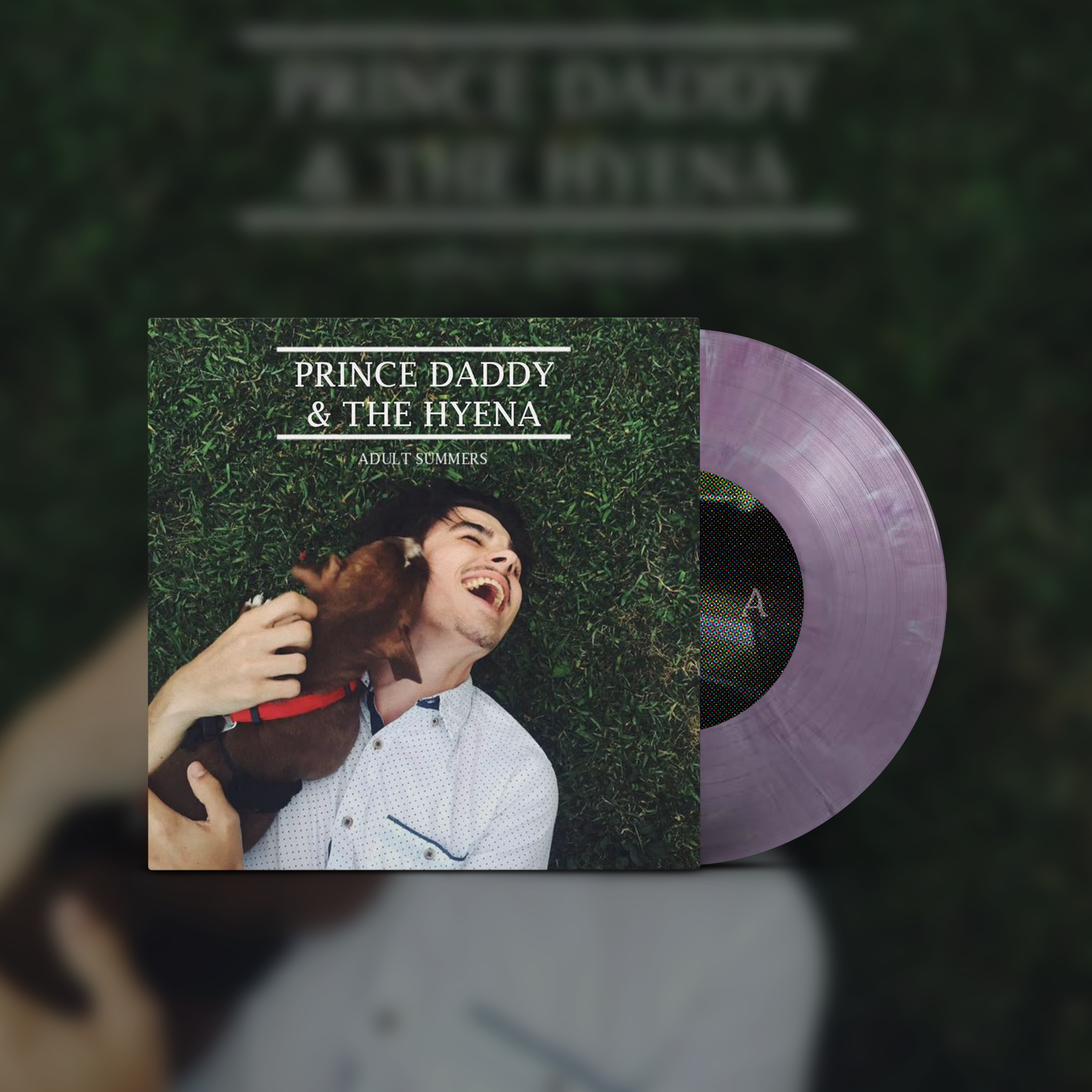 Prince_Daddy_Adult_Summers_Moc