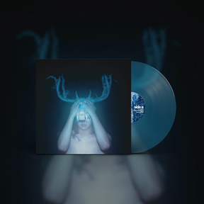 Tiger Really - mayfly daydream