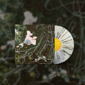 Tiger Really - Swan Sting (Pre-Order)