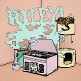 Riley! - Riley!