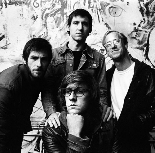 Rozwell Kid