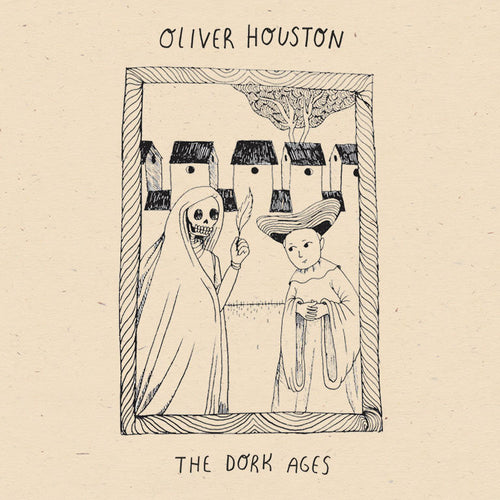 Dork Ages