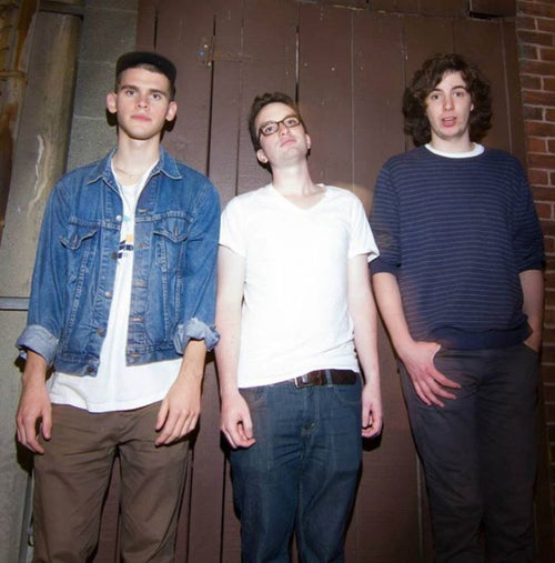 Bay Faction