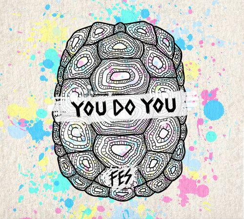 FES