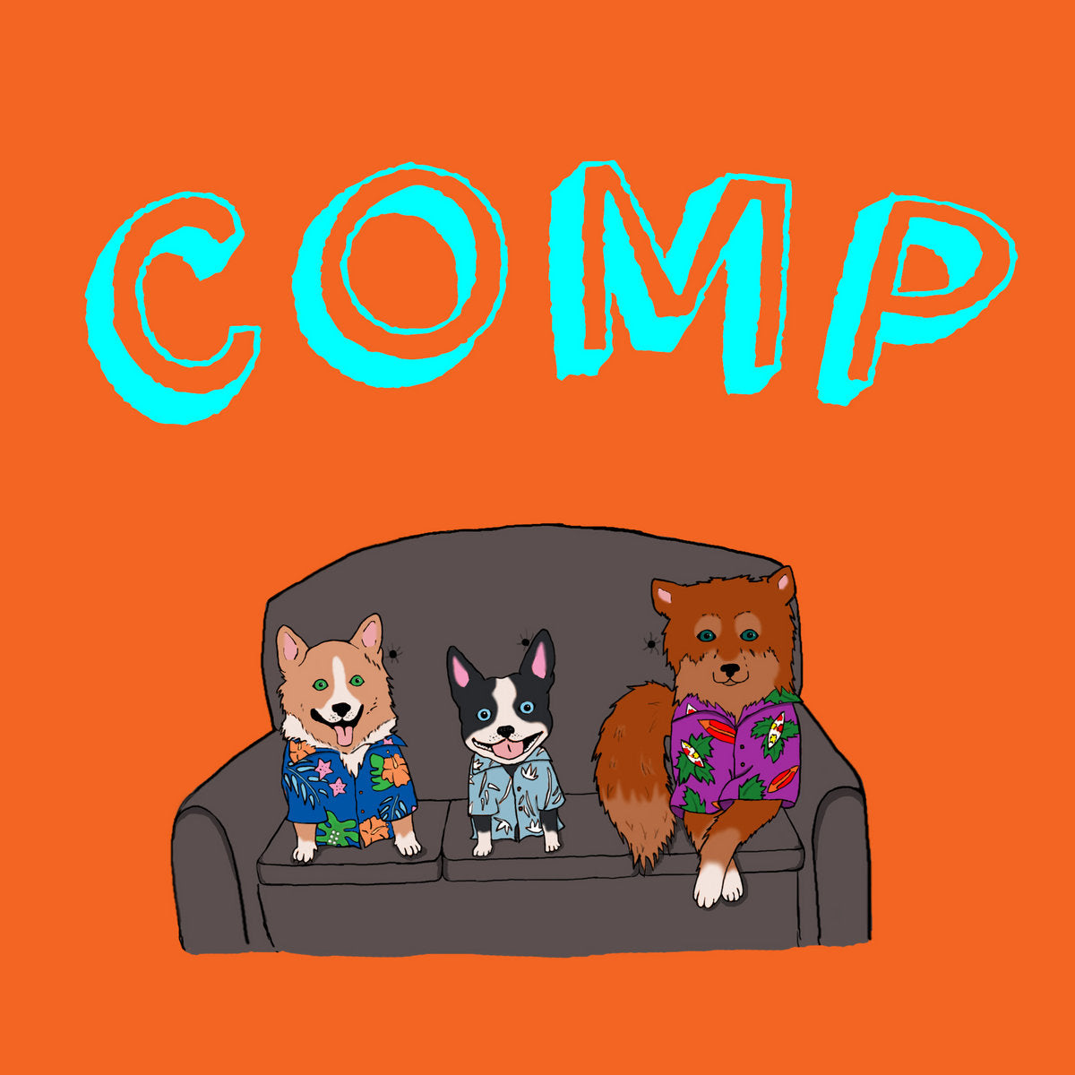 a1265183376_10-3.jpg?v=