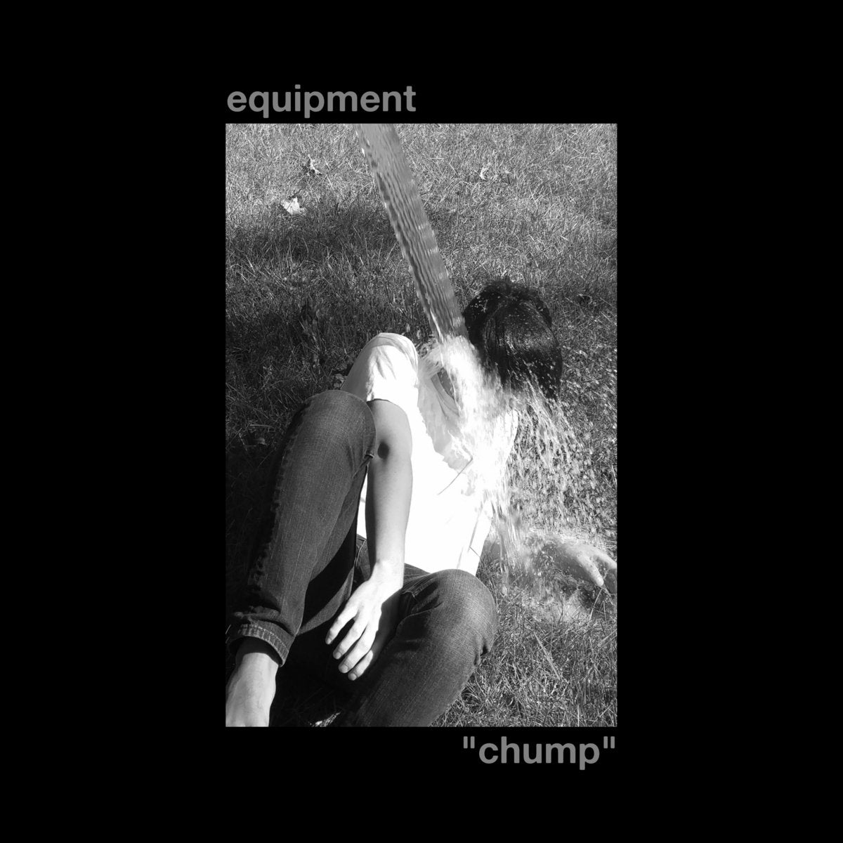 Equipment - Chump