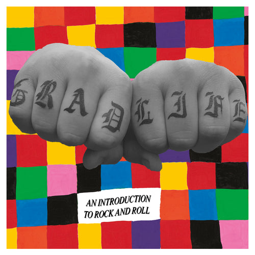 An Introduction To Rock & Roll