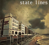 State Lines - Hoffman Manor